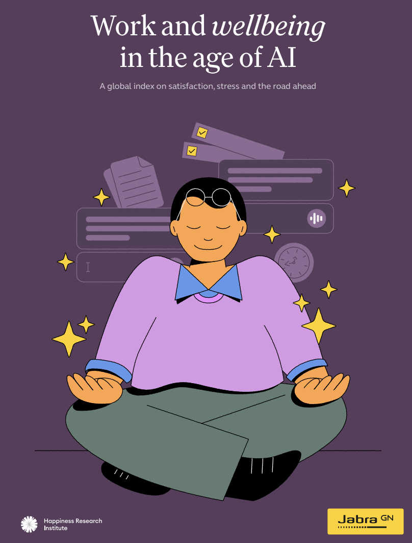 ai-at-work:-new-global-study-links-ai-to-greater-happiness