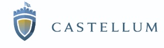 castellum,-inc.-announces-creation-of-new-subsidiary-to-focus-on-advanced-technology-products