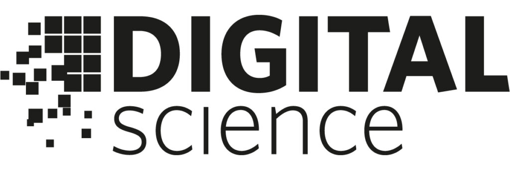 digital-science-launches-new-cutting-edge-ai-writing-tools-for-20+-million-overleaf-users