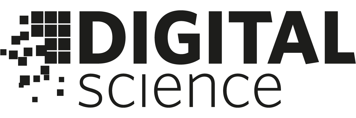 digital-science-launches-new-cutting-edge-ai-writing-tools-for-20+-million-overleaf-users