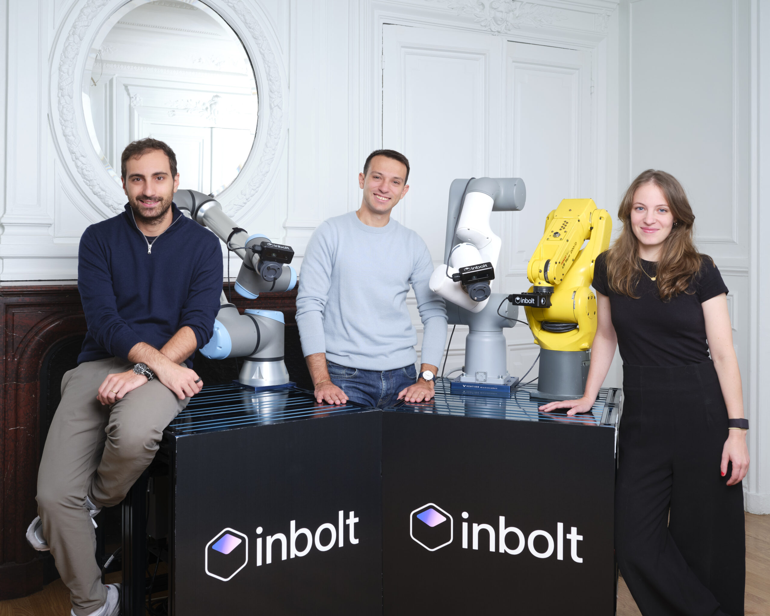 inbolt-–-the-pioneer-in-3d-vision-and-ai-for-robotic-guidance-–-goes-global-as-it-expands-into-the-us-and-japan