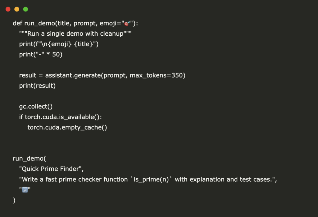 build-a-low-footprint-ai-coding-assistant-with-mistral-devstral