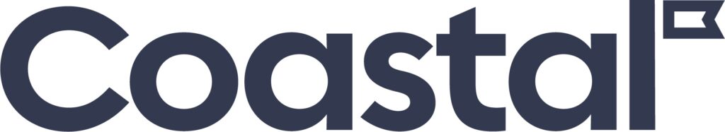 coastal-launches-ai-managed-services-for-sustained-agentforce-results