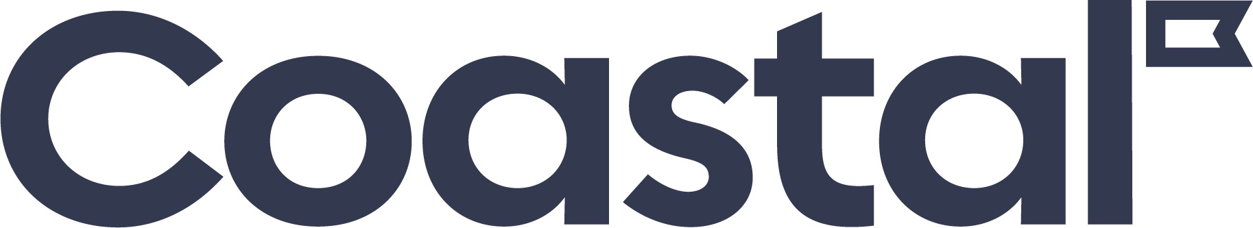 coastal-launches-ai-managed-services-for-sustained-agentforce-results
