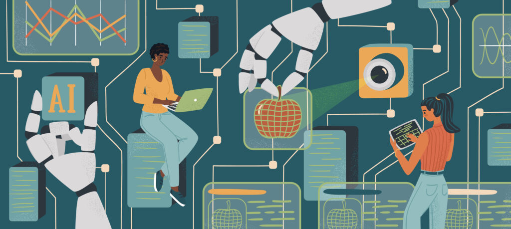 generative-ai’s-hidden-cultural-tendencies