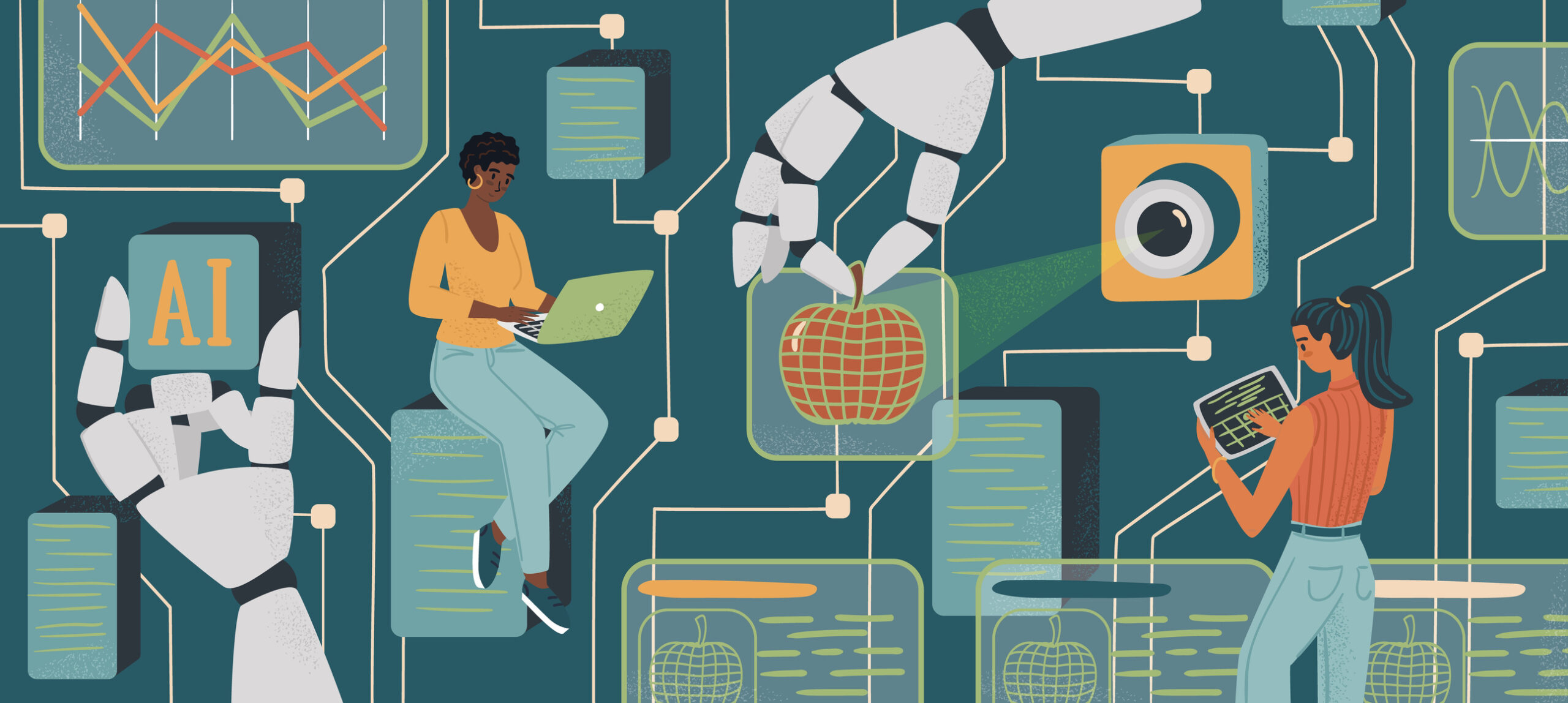 generative-ai’s-hidden-cultural-tendencies