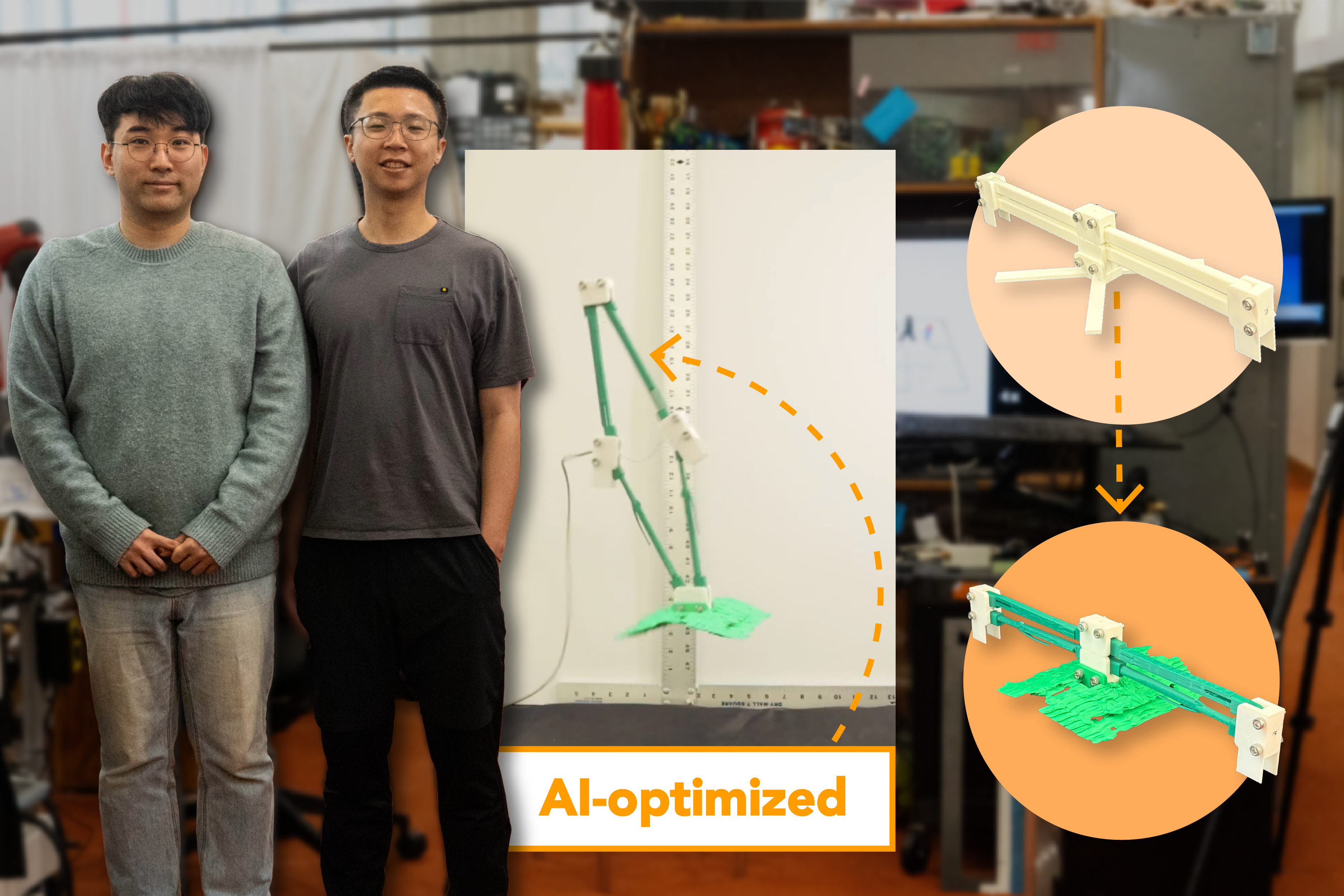 using-generative-ai-to-help-robots-jump-higher-and-land-safely