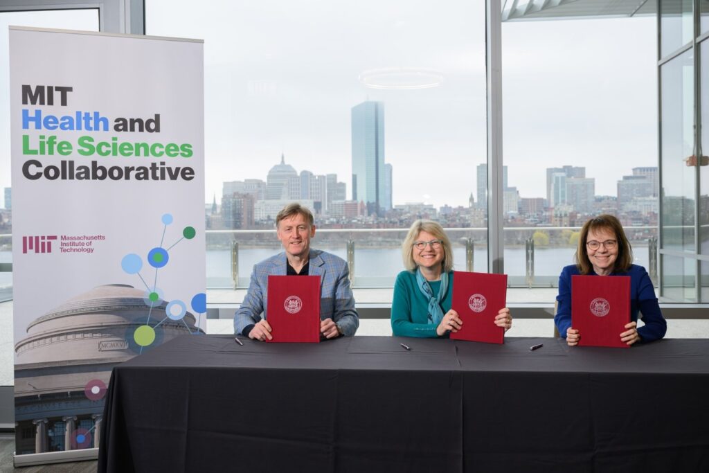 mit-and-mass-general-brigham-launch-joint-seed-program-to-accelerate-innovations-in-health