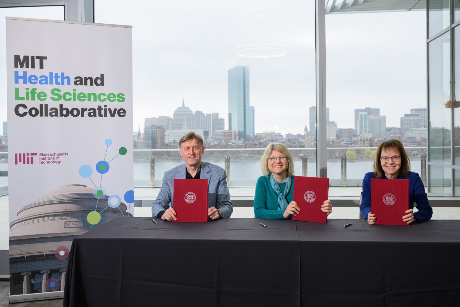 mit-and-mass-general-brigham-launch-joint-seed-program-to-accelerate-innovations-in-health