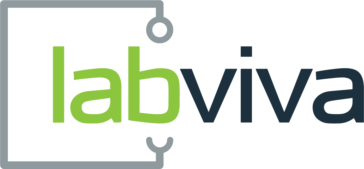 labviva-automates-chemical-supply-chain-for-the-life-sciences-industry