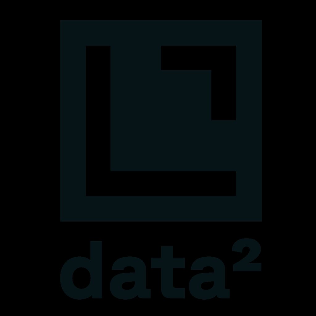 data-squared-(data²)-secures-patent-for-hallucination-resistant,-explainable-ai-systems