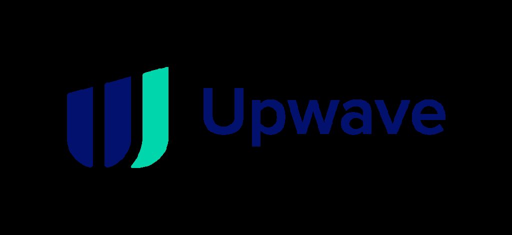 upwave-wins-“generative-ai-innovation-award”-at-8th-annual-ai-breakthrough-awards