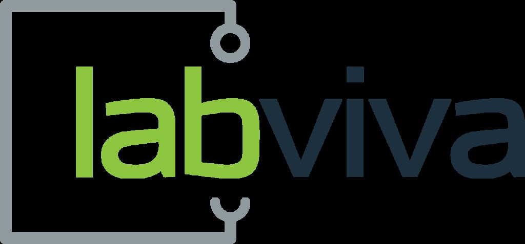 labviva-automates-chemical-supply-chain-for-the-life-sciences-industry