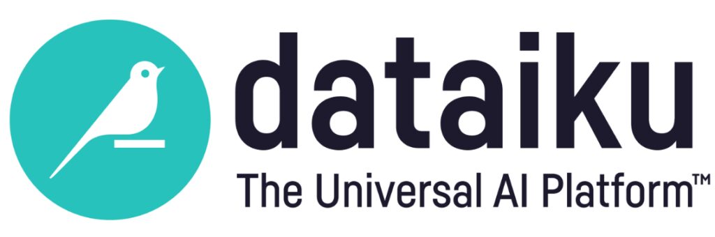 dataiku-joins-hpe-unleash-ai-ecosystem-to-accelerate-enterprise-ai