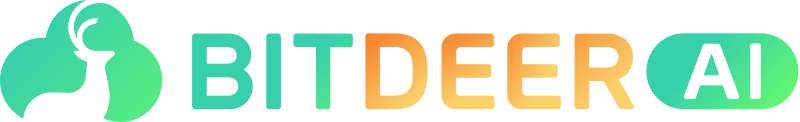 bitdeer-ai-wins-2025-ai-breakthrough-award-for-mlops-innovation