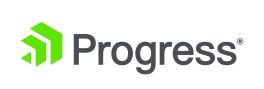 progress-software-acquires-nuclia,-an-innovator-in-agentic-rag-ai-technology