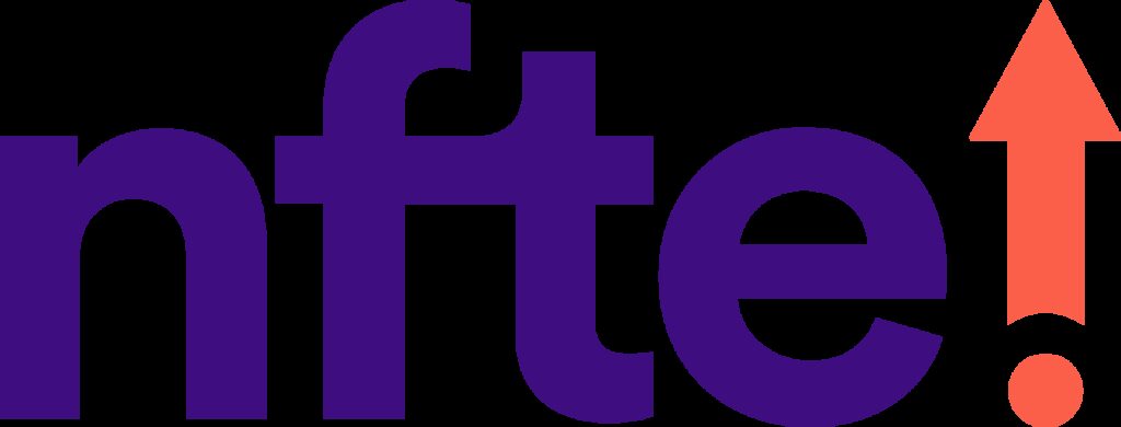 nfte-launches-ai-powered-entrepreneurship-program-for-homeschool-and-school-choice-learners