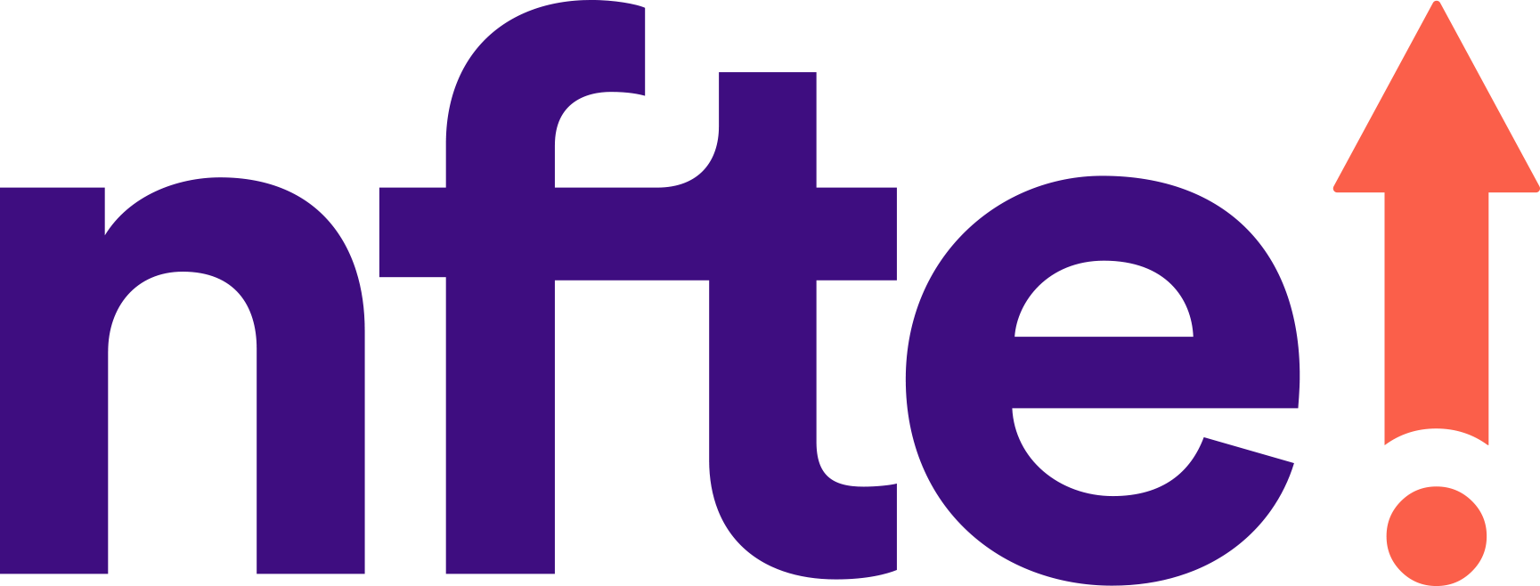 nfte-launches-ai-powered-entrepreneurship-program-for-homeschool-and-school-choice-learners