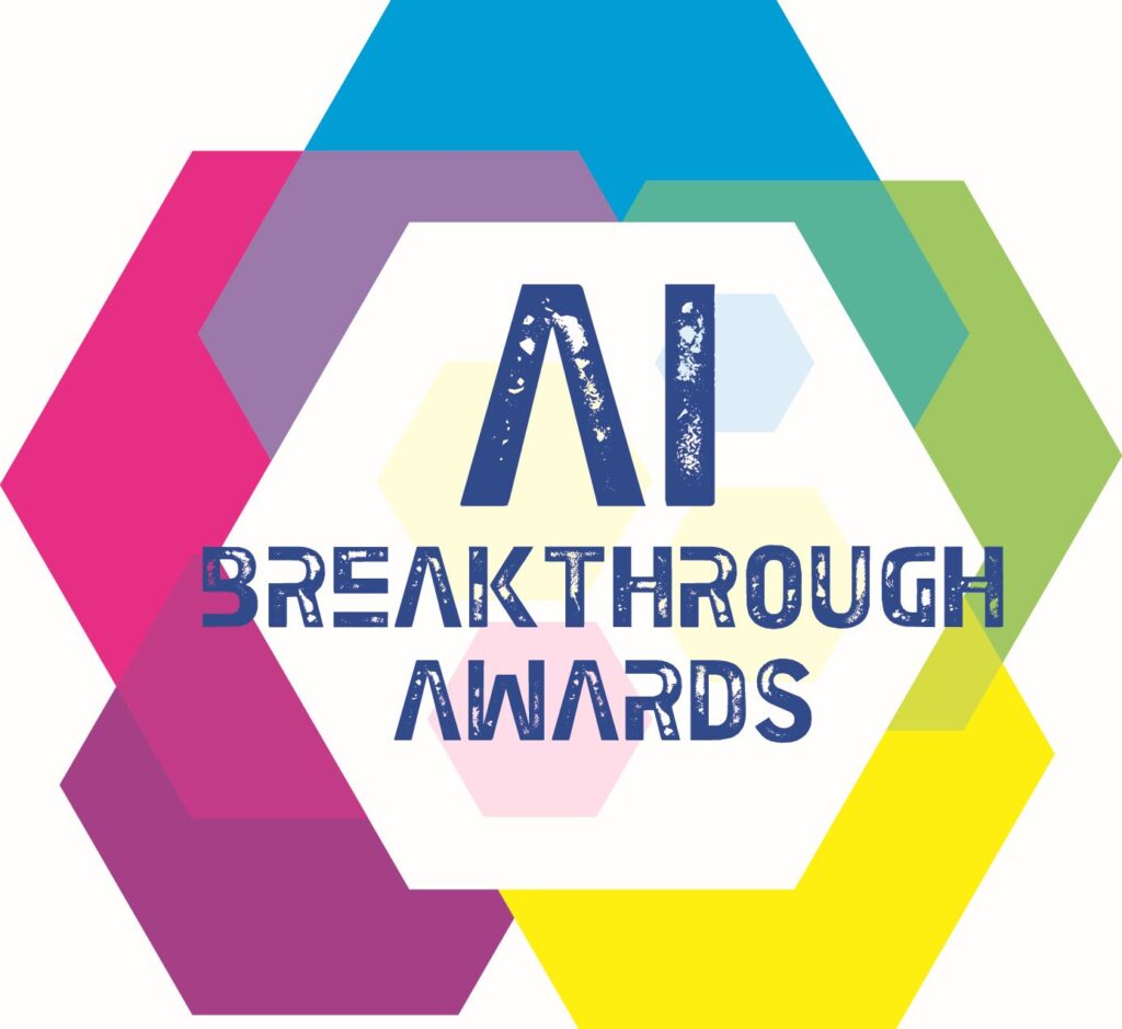 profound-logic-wins-ai-breakthrough-award-for-“low-code-ai-solution-of-the-year”