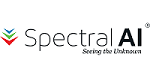 spectral-ai-announces-submission-to-fda-of-its-deepview-system