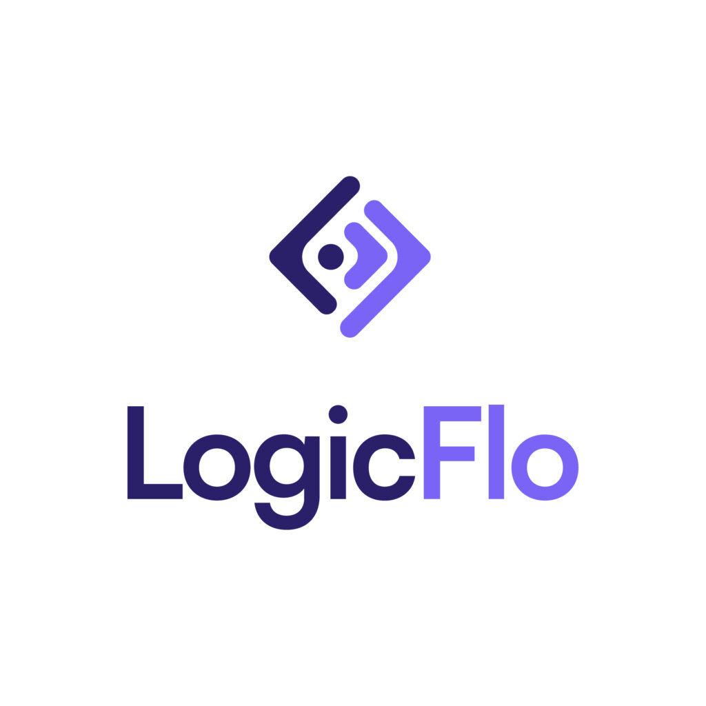 logicflo-raises-$2.7m-to-arm-every-life-sciences-expert-with-their-own-ai-workforce