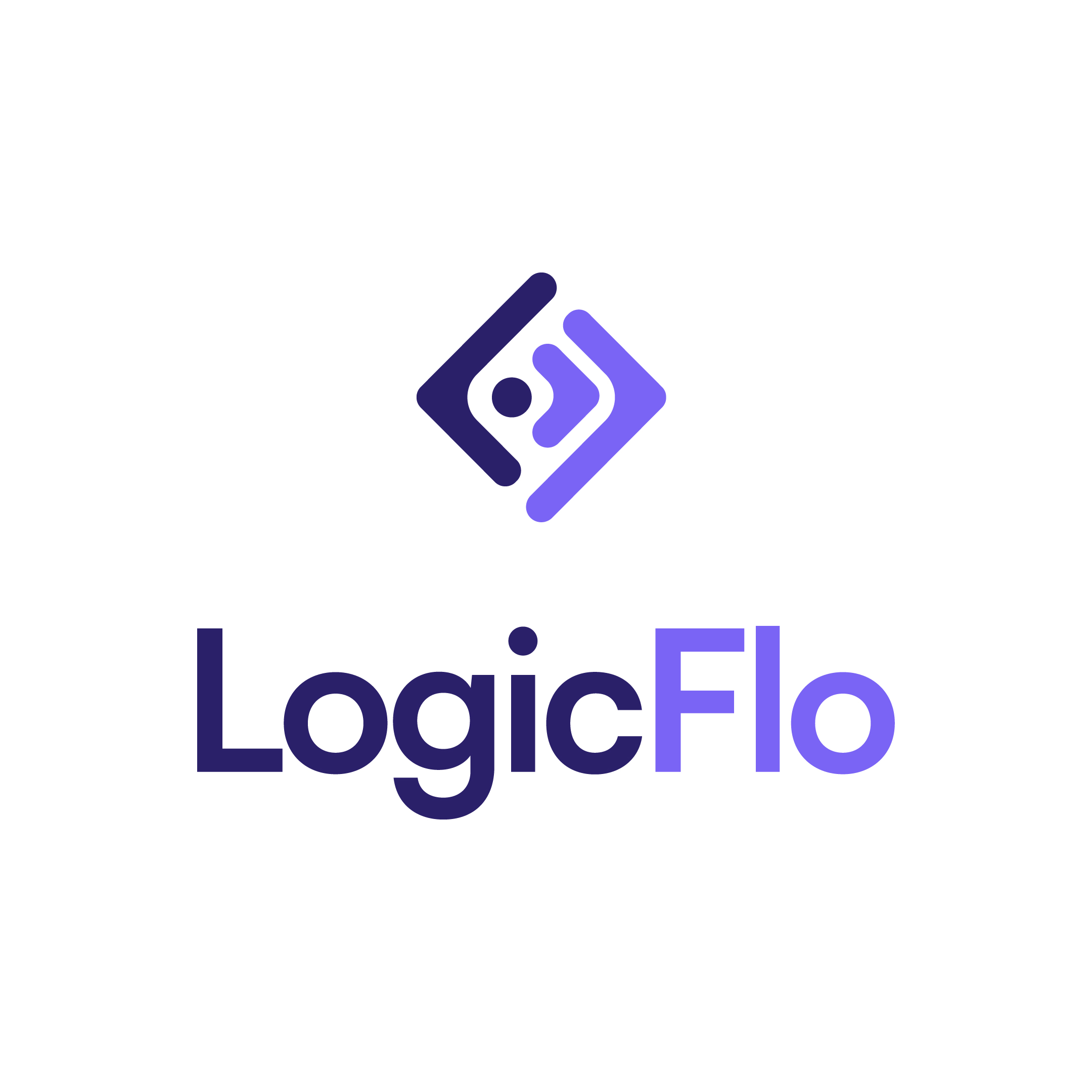 logicflo-raises-$2.7m-to-arm-every-life-sciences-expert-with-their-own-ai-workforce