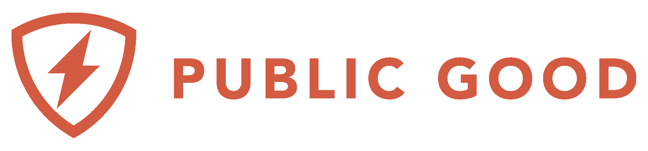 ad.com-acquires-public-good-to-scale-purpose-based-digital-advertising-and-ai-innovation