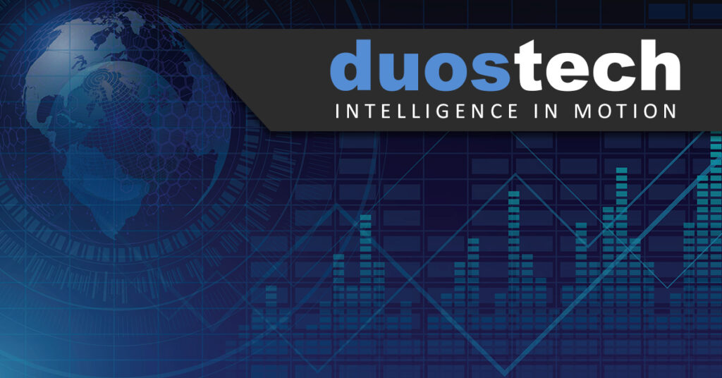 duos-technologies-added-to-russell-microcap-index
