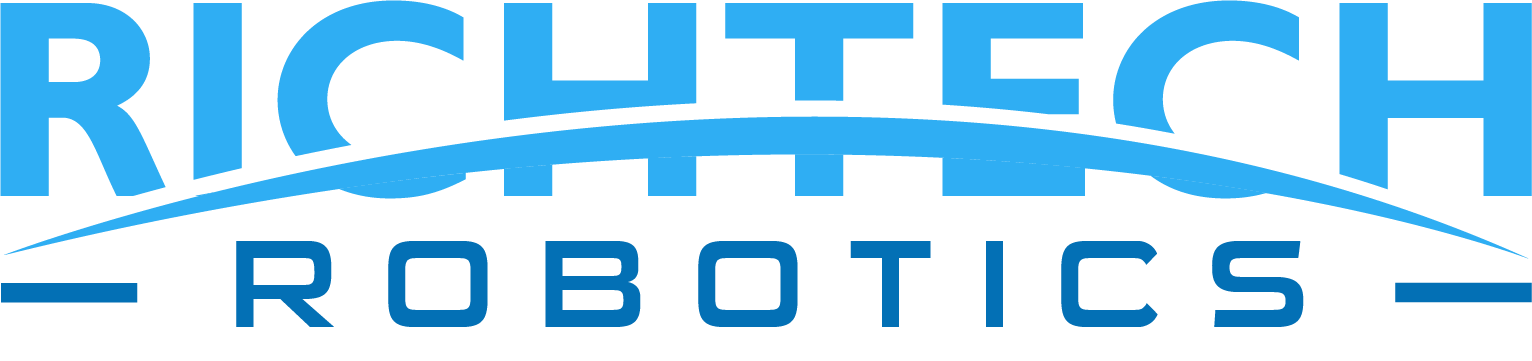 richtech-robotics-announces-inclusion-in us-small-cap-russell-2000-and-russell-3000-indices