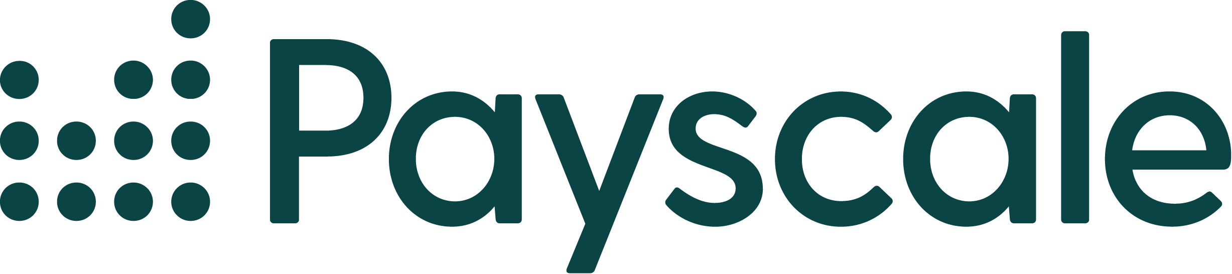 payscale-expands-global-footprint-with-bucharest-technology-hub