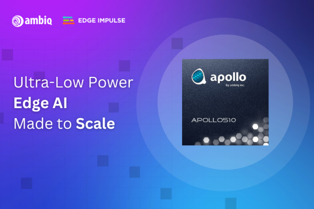 ambiq’s-leading-soc-for-edge-ai-now-on-edge-impulse