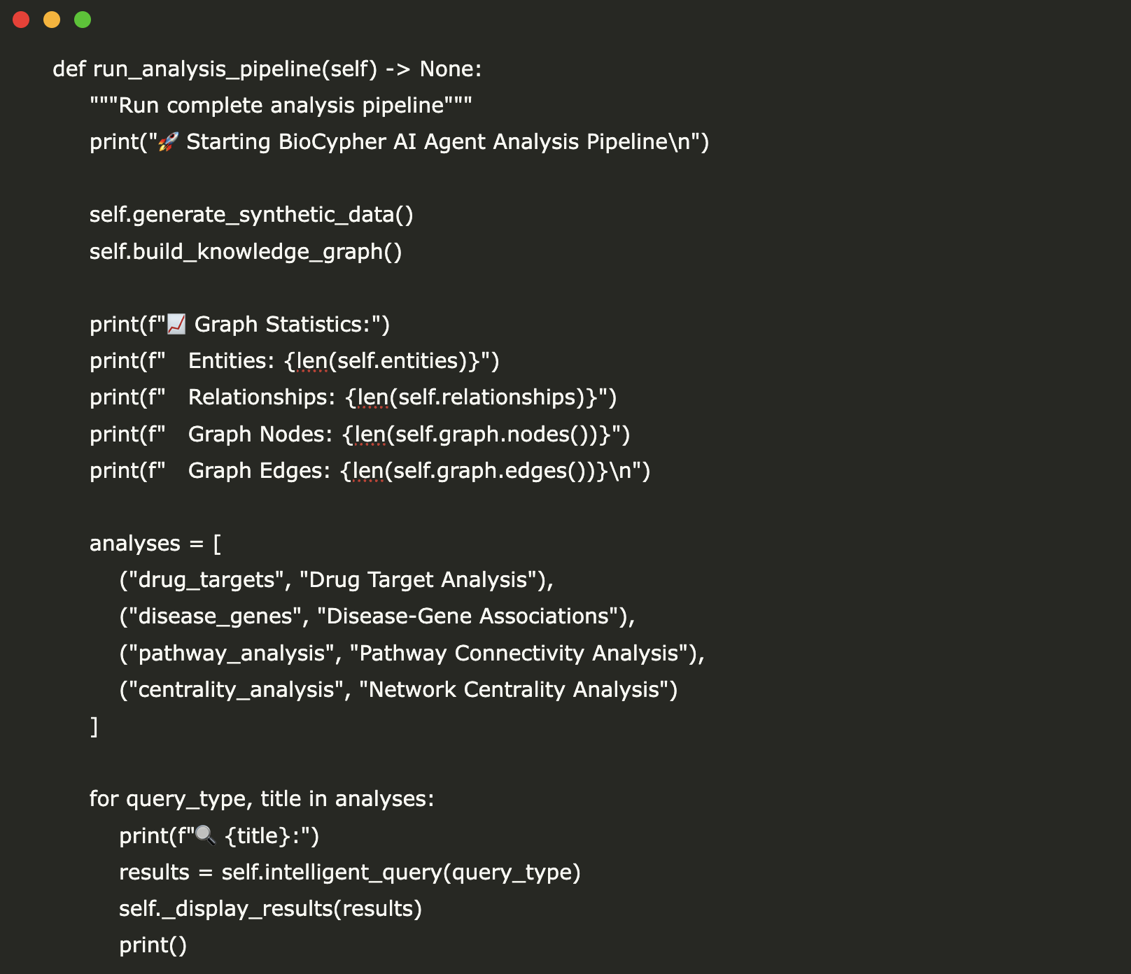building-a-biocypher-powered-ai-agent-for-biomedical-knowledge-graph-generation-and-querying
