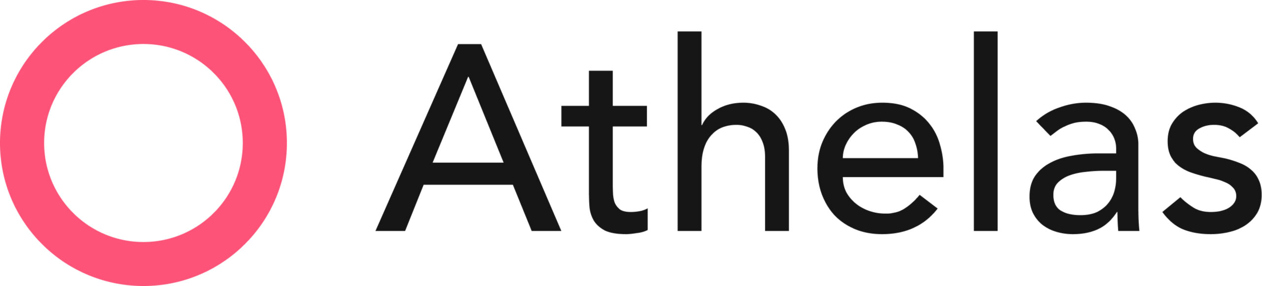 athelas-launches-air:-the-only-ehr-with-fully-integrated-ambient-scribing,-ai-agents,-and-hands-free-rcm-automation