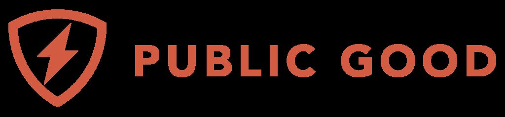 ad.com-acquires-public-good-to-scale-purpose-based-digital-advertising-and-ai-innovation