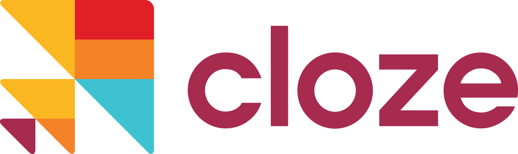 exp-realty-selects-cloze’s-ai-powered-real-estate-platform-for-crm-of-choice-program