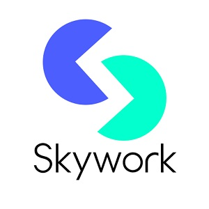 skywork-reward-v2:-leading-the-new-milestone-for-open-source-reward-models