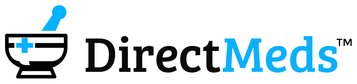 direct-meds-launches-company-wide-ai-program-to-scale-patient-care-amid-explosive-growth