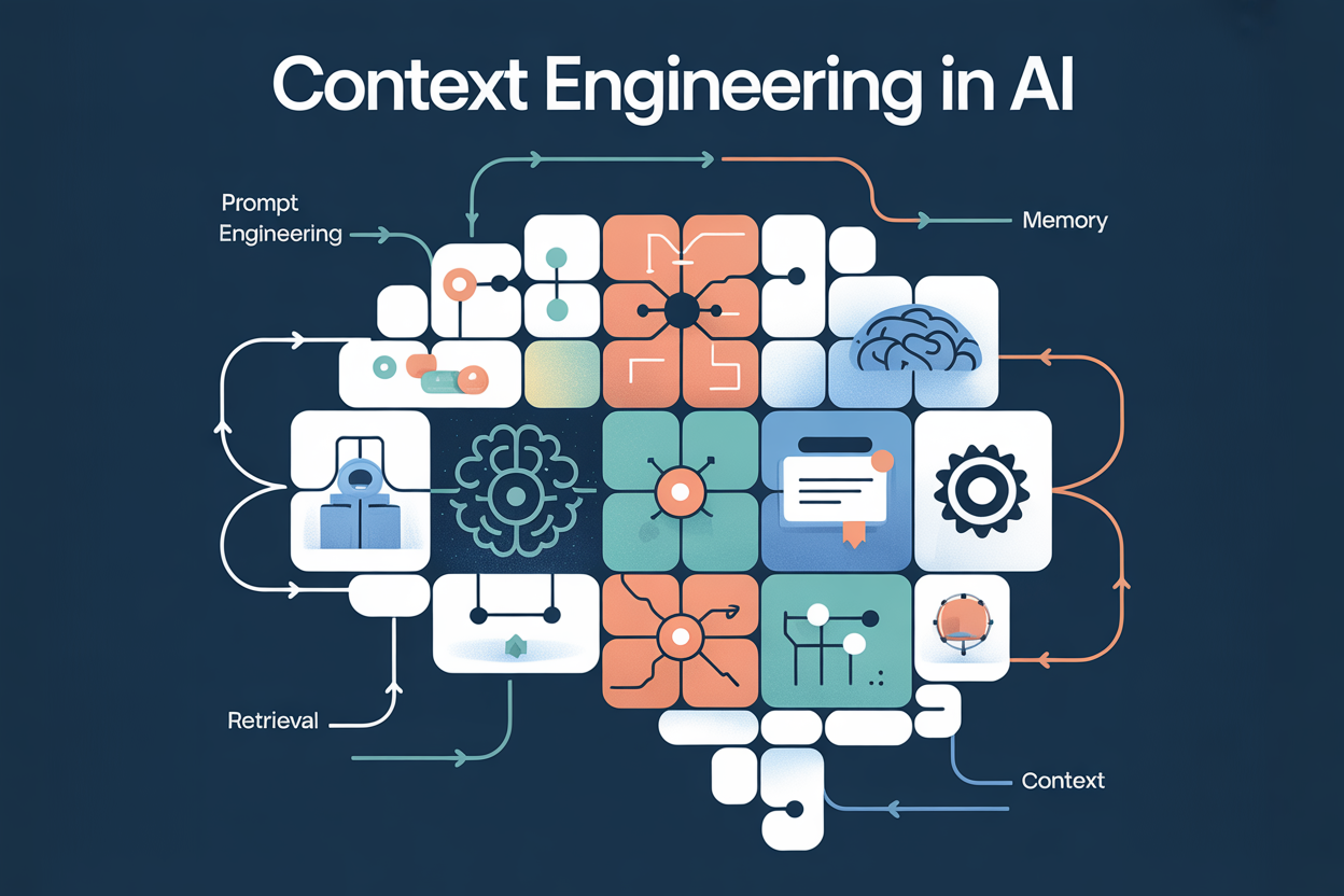 what-is-context-engineering-in-ai?-techniques,-use-cases,-and-why-it-matters