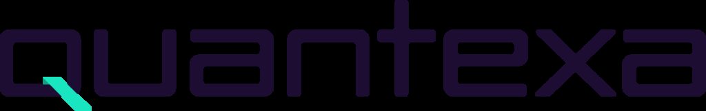 quantexa-named-a-luminary-in-everest-group’s-innovation-watch-report