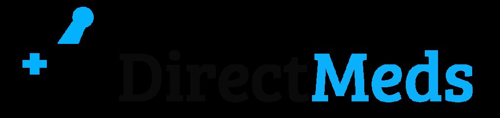 direct-meds-launches-company-wide-ai-program-to-scale-patient-care-amid-explosive-growth