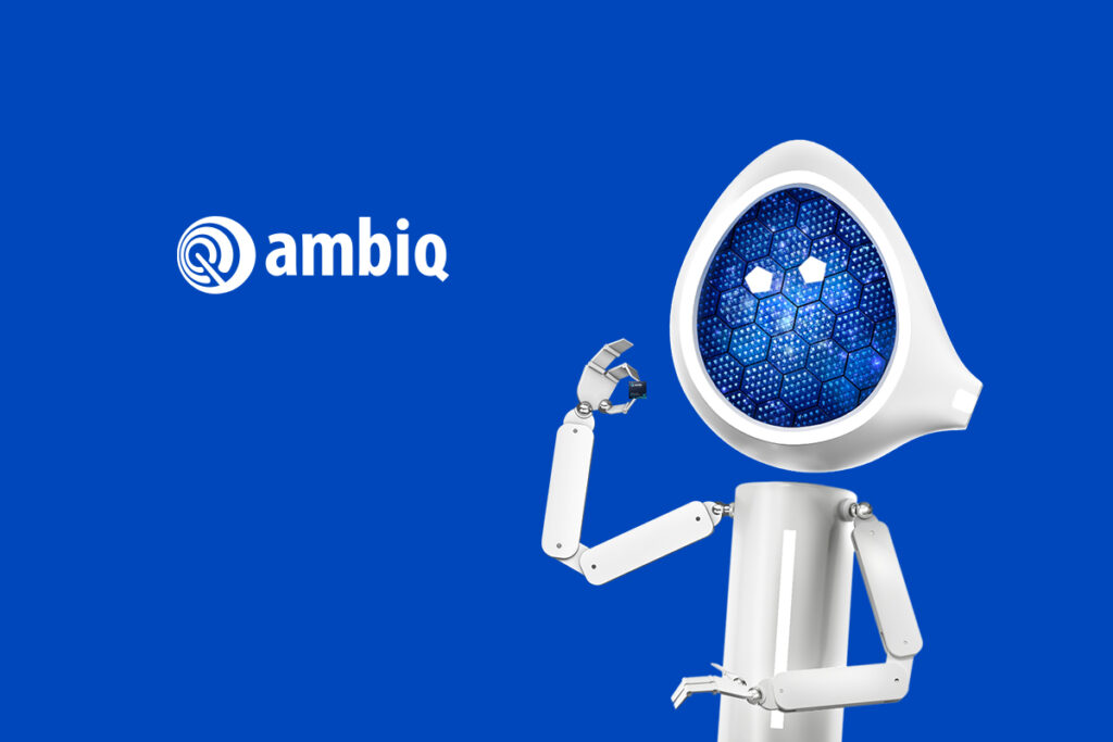 ambiq-micro,-inc.-announces-filing-of-registration-statement-for-proposed-initial-public-offering