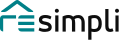 resimpli-launches-game-changing-ai-powered-crm-tools-for-real-estate-investors