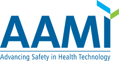 aami-aligns-with-national-academy-of-medicine-ai-code-of-conduct