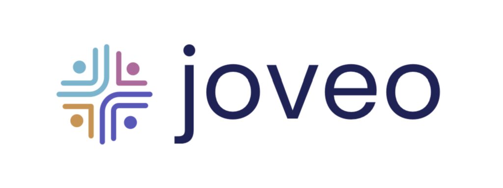 joveo-recognized-as-strategic-challenger-in-the-2025-fosway-9-grid-for-talent-acquisition