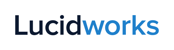 lucidworks-wins-“enterprise-ai-search-solution-of-the-year”-in-ai-breakthrough-awards