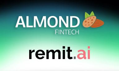 almond-fintech-expands-its-transfer-network-in-apac-through-ample-transfers-partnership