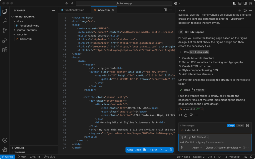 microsoft-open-sources-github-copilot-chat-extension-for-vs-code—now-free-for-all-developers