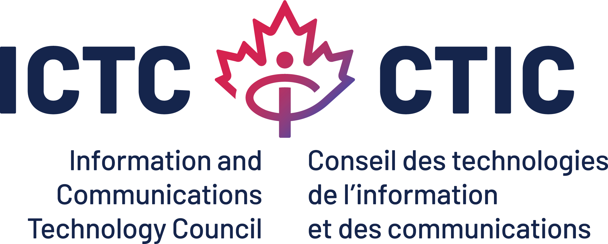 ictc-and-vector-institute-partner-to-accelerate-canada’s-ai-talent-pipeline