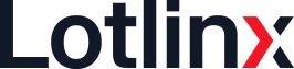lotlinx-wins-“llm-innovation-award”-in-2025-artificial-intelligence-breakthrough-awards-program