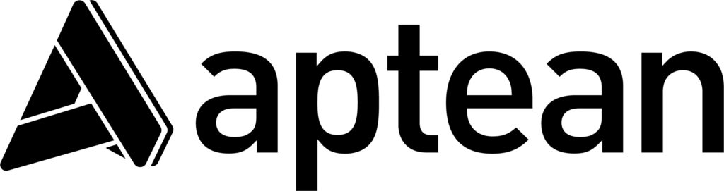 introducing-aptean-fresh-produce-erp:-the-next-generation-of-produce-pro-software